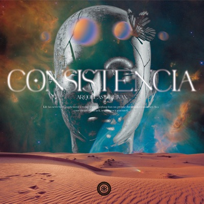 Consistencia - Single