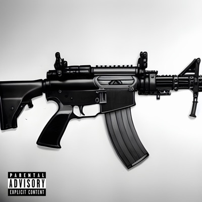 Art of War - Single