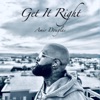 Get It Right - Single