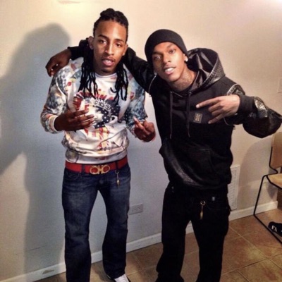 On Point (feat. Fundz) - Single