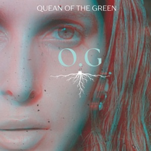O.G (feat. Mary Isis) - Single