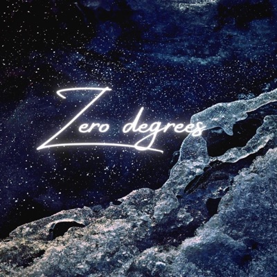 Zero Degrees - EP