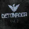 Renacer