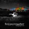 Rollercoaster - Ricky Leigh David lyrics