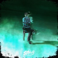 Polo (feat. Katalean) - Single - blt