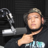 Cypher (feat. Emisor & Lmafyas) - Single - Casper Ramirez & Fidoinstrumentos