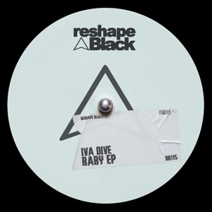Baby - Single