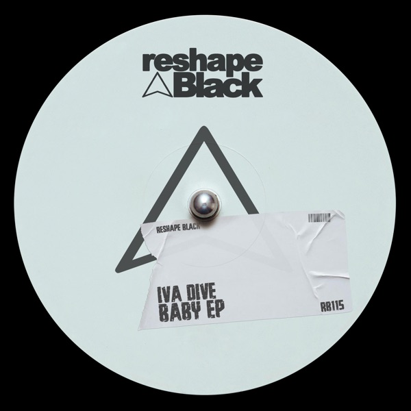 Baby - Single