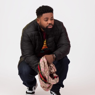 Ann Renmen Ayiti - Single