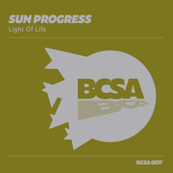 Light of Life - Single