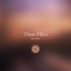 Time Flies - Seb Wery
