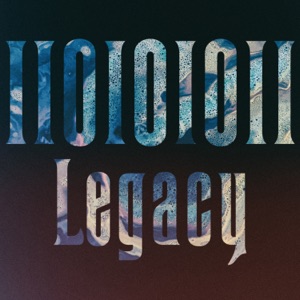 Legacy (Adoration Destroyed Remix)