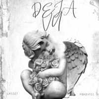 Deja Vu (feat. Tee2) - Single - Lasset