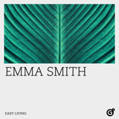 Easy Living - EP