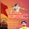 Ram Narayanam Vasudev Kutumb - Kumar K Mishra lyrics