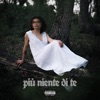 più niente di te - Single