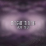 Integration Being