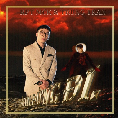 Thôi em đừng đi (feat. RPT MCK & Trung Trần) [Indie Rock version] - Single