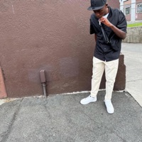 D.Y.T.M for jamzy (feat. Jamzy & Aizzy) - Single - sosatheprodigyy