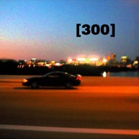 Go To Sleep. - Single - ADAMthe300