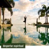 Despertar Espiritual - Increíble Música Instrumental de la Nueva Era para Yoga y Meditación Zen