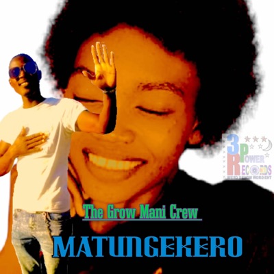Matungekero
