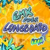 BMX oder Longboard - Single