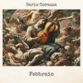 Febbraio