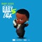 Usher - DaBaby lyrics