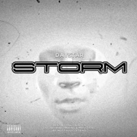 Storm/Money On My Mind - Single - Daystar