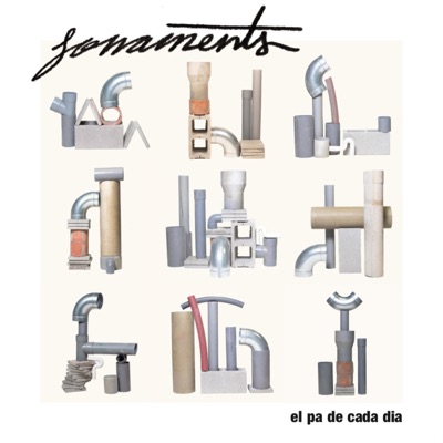 Fonaments