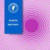 Beat Back - Single