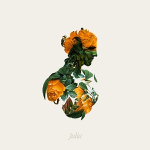 Julia - Single