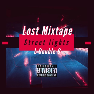 Street Lights - Single