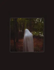 Ascolta Jonny Valentine, guarda video musicali, leggi la biografia, vedi le date del tour & altro!