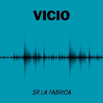 Vicio - Single