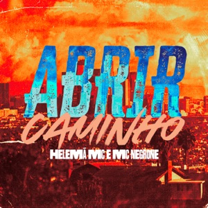 Abrir Caminho