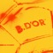 B. D'or - Paul Payne837 lyrics