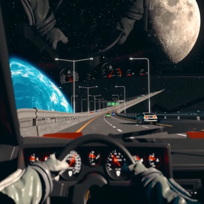 Dai MI Neshto - Single