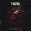 Awaking Rebellion - Single