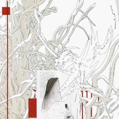 end things (feat. Skyte & midwxst) - Single