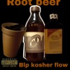 Incognito/Blp Flow - Single