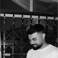 Factors - Single - omid yaghi