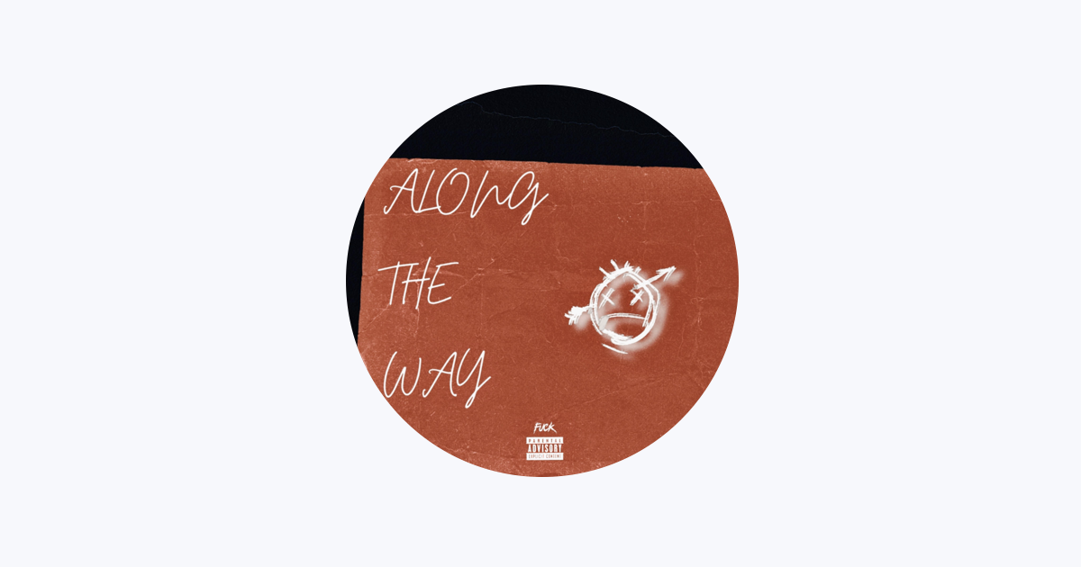 J.Black - Apple Music