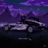 Spacecoupe 2 - Single