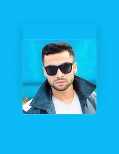 Iago Kupreishvili सुनें, म्यूज़िक वीडियो देखें, बायो पढ़ें, दौरे की तारीखें और बहुत कुछ देखें!