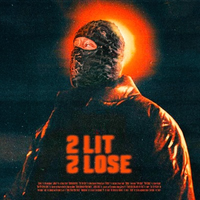2 Lit 2 Lose - Single