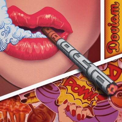 Lola Lolita - Single