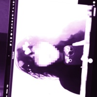 Paranoid - Single - mental