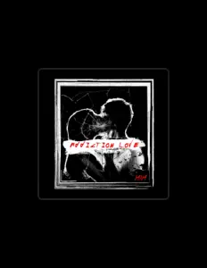 iana सुनें, म्यूज़िक वीडियो देखें, बायो पढ़ें, दौरे की तारीखें और बहुत कुछ देखें!